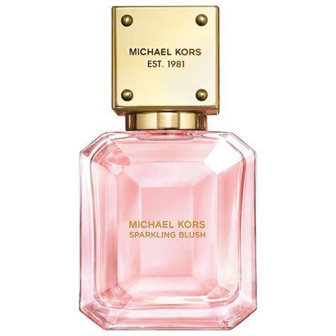 michael kors perfumy damskie|why did michael kors discontinue.